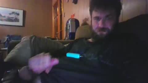 zenflow87 online show from 11/11/25, 12:32