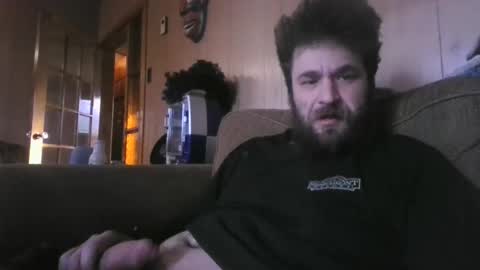 zenflow87 online show from 11/29/25, 07:39