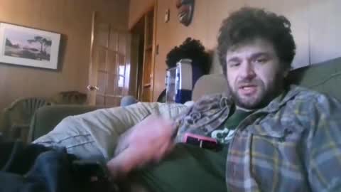 zenflow87 online show from 12/14/25, 08:57