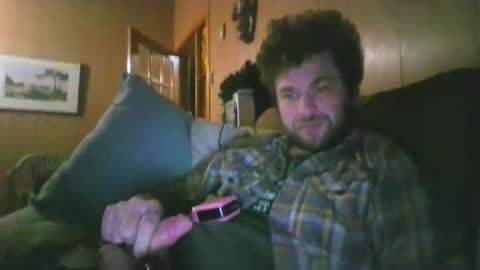 zenflow87 online show from 12/16/25, 12:37