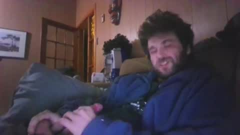 zenflow87 online show from 01/06/26, 12:58