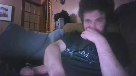 zenflow87 online show from 01/07/26, 02:36