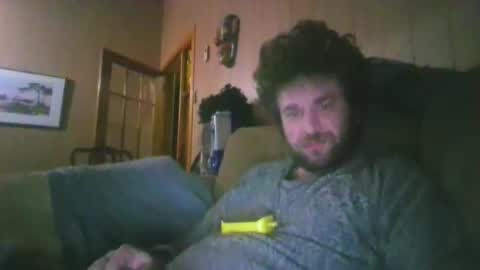 zenflow87 online show from 01/13/26, 03:23