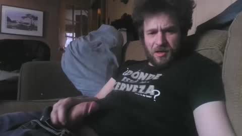 zenflow87 online show from 01/18/26, 06:23