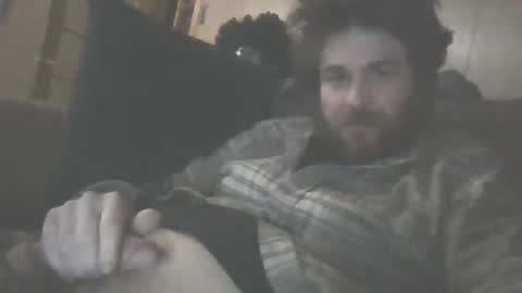 zenflow87 online show from 02/28/26, 11:33