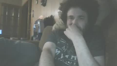 zenflow87 online show from 05/11/26, 05:24