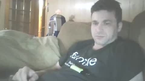 zenflow87 online show from 05/27/26, 05:37