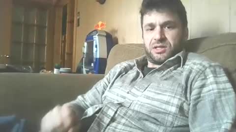 zenflow87 online show from 06/08/26, 05:13