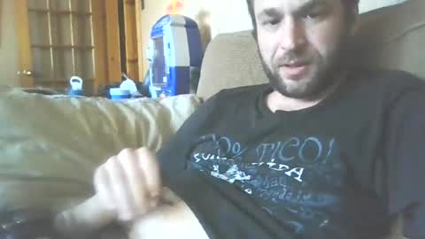 zenflow87 online show from 06/26/26, 04:44