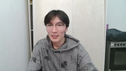 Zen online show from 02/09/26, 09:30