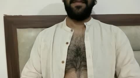 Mo online show from 05/19/26, 05:30