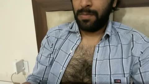 Mo online show from 05/20/26, 03:29