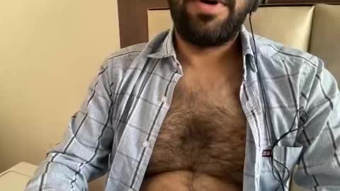 Mo online show from 05/22/26, 02:40
