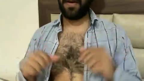 Mo online show from 05/22/26, 05:07