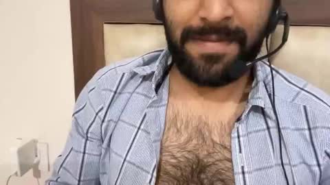 Mo online show from 05/25/26, 05:41