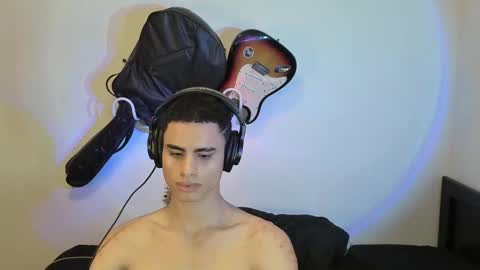 zenzhu online show from 12/23/24, 05:28