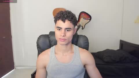 zenzhu online show from 09/09/25, 09:58