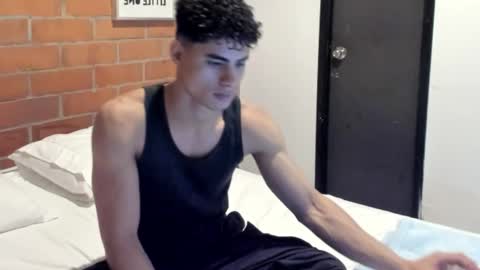 zenzhu online show from 10/04/25, 07:56