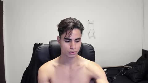 zenzhu online show from 12/17/25, 10:16