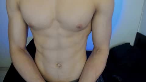 zenzhu online show from 02/11/26, 12:15