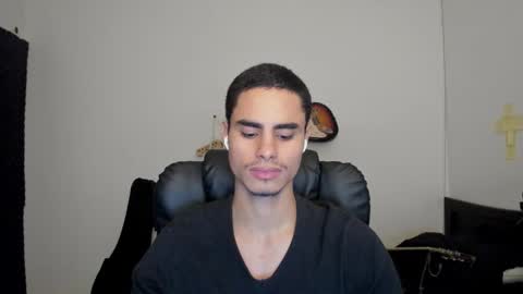 zenzhu online show from 02/16/26, 03:24