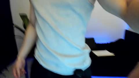 zenzhu online show from 05/06/26, 02:11