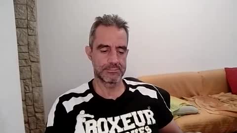 zenikk online show from 09/26/25, 04:11