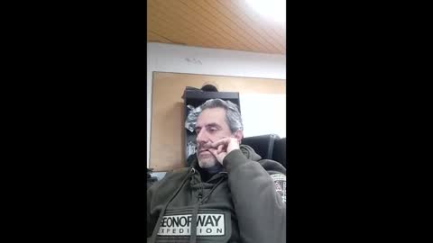 zenikk online show from 02/12/26, 07:58