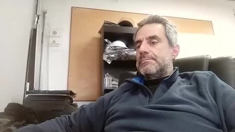 zenikk online show from 02/13/26, 01:29