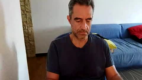 Snapshot of zenikk chatting on 05/17/26, 03:41 zenikk online show from 05/17/26, 03:41
