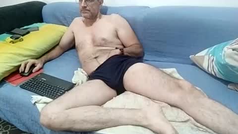 zenikk online show from 07/18/26, 07:06