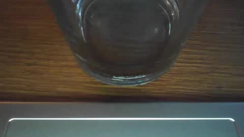 Snapshot of zenlem chatting on 05/04/26, 06:48 zenlem online show from 05/04/26, 06:48