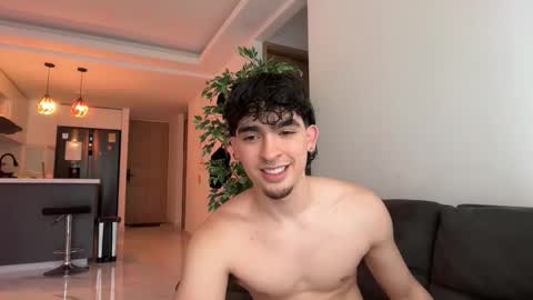 Zenn online show from 03/06/26, 08:49