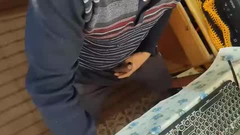 zenonsex online show from 03/16/26, 06:12