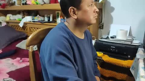 zenonsex online show from 04/04/26, 02:32