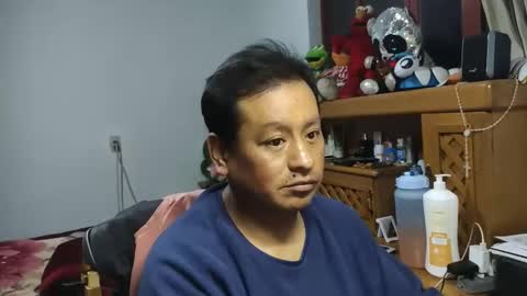 zenonsex online show from 04/21/26, 02:26