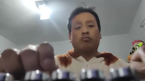 zenonsex online show from 05/17/26, 03:37