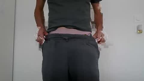 So Good online show from 10/01/25, 11:16