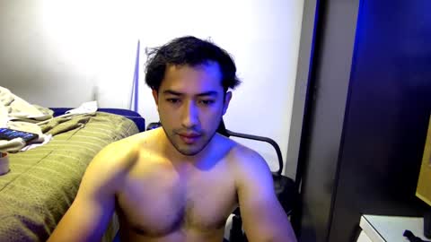 zeonhart online show from 02/04/25, 09:41