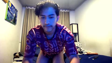 zeonhart online show from 02/28/25, 06:10