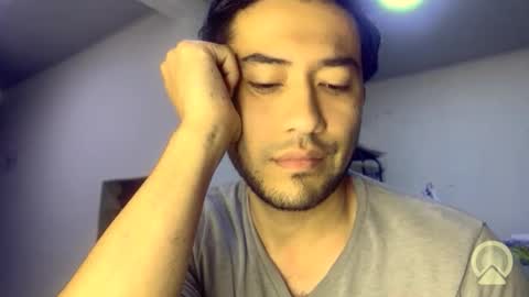 zeonhart online show from 04/21/26, 04:41