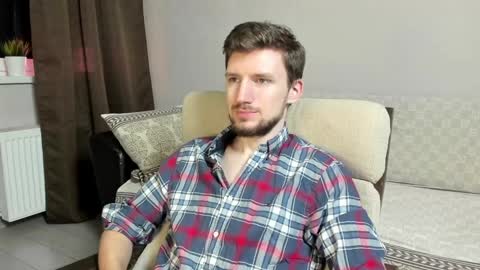 Andrew online show from 12/01/24, 11:04