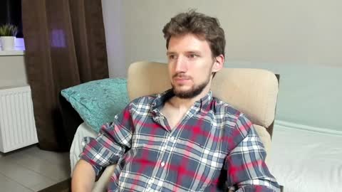 Andrew online show from 12/15/24, 05:45