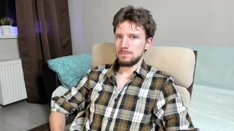 Andrew online show from 12/16/24, 08:37