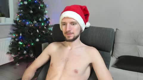 Andrew online show from 12/26/24, 09:15