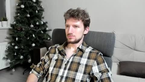 Andrew online show from 01/09/25, 05:55