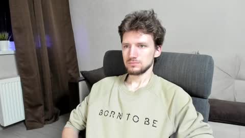 Andrew online show from 01/22/25, 04:55