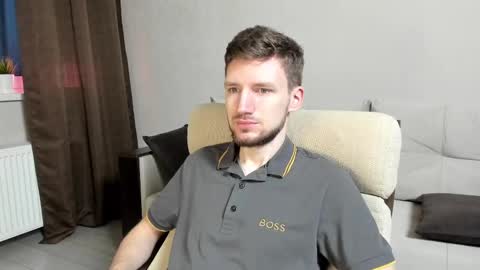 Andrew online show from 02/14/25, 06:02