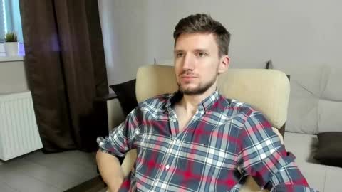 Andrew online show from 02/19/25, 08:01