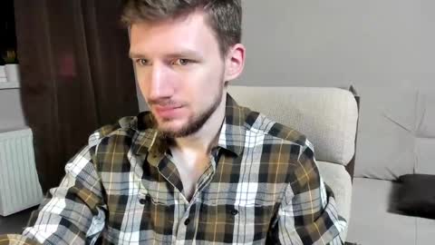 Andrew online show from 02/27/25, 04:31